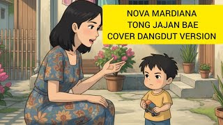 Download lagu LAGU POP SUNDA JADUL 90 AN || NOVA MARDIANA - TONG JAJAN BAE ( COVER DANGDUT VERSION) mp3 Download lagu LAGU POP SUNDA JADUL 90 AN || NOVA MARDIANA - TONG JAJAN BAE ( COVER DANGDUT VERSION) mp3