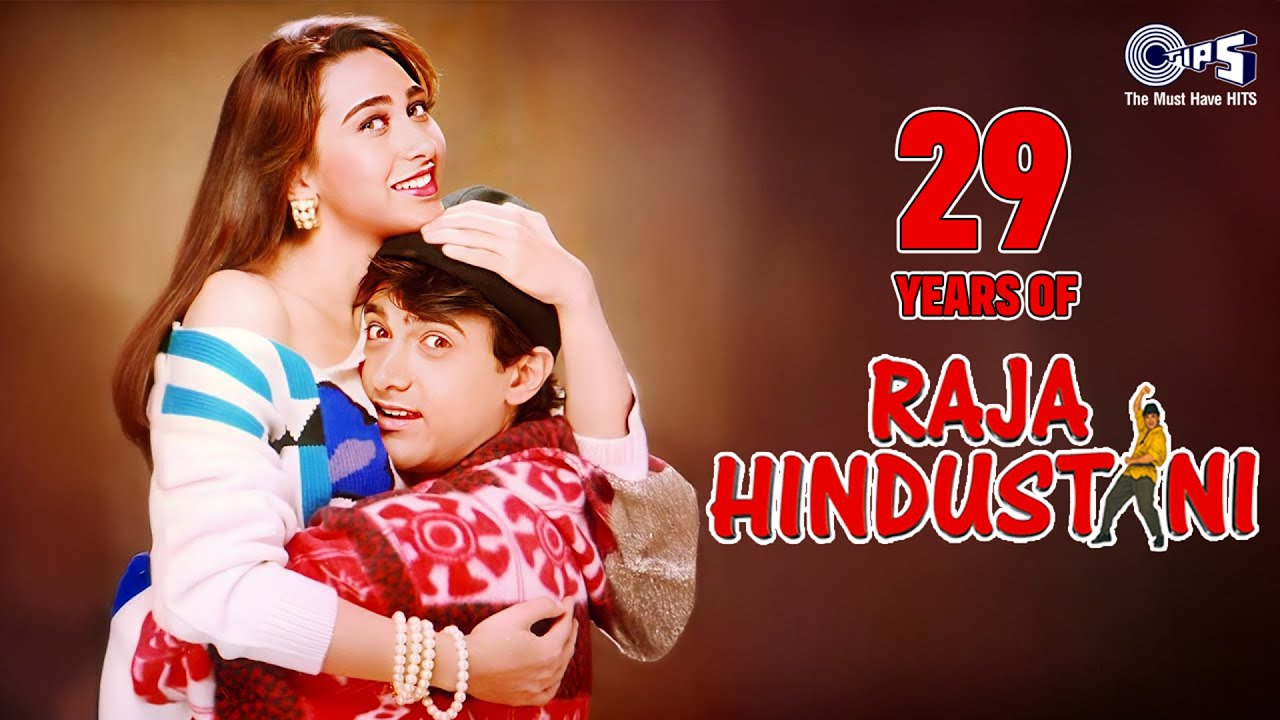 Kitna Pyara Tujhe x Aaye Ho Meri Zindagi Mein x Pardesi Pardesi x Tere Ishq Mein Nachenge | 90s Hits