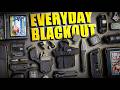 14 BLACKOUT EDC Gadgets I Can T Live Without