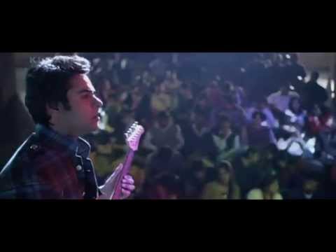 Gal Bevas Hoi Power Cut Master Saleem New Song