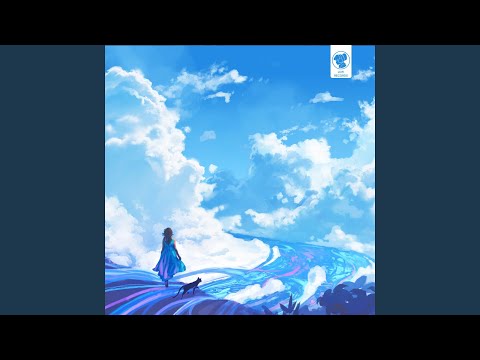 A Walk Through the Sky