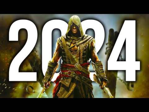 Should You Buy Assassin’s Creed Freedom Cry in 2024? (Review)