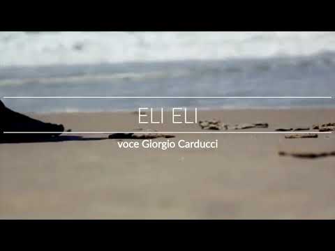 ELI ELI