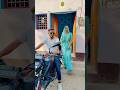 Baby Mere Birthday Pe Shorts Viralvideo Song Birthday