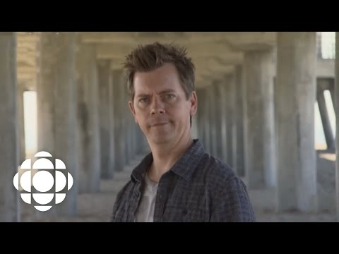 Marketplace Spot Check: Social Media | CBC