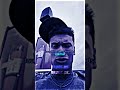 Do You Like Anime Huhahaha Edit