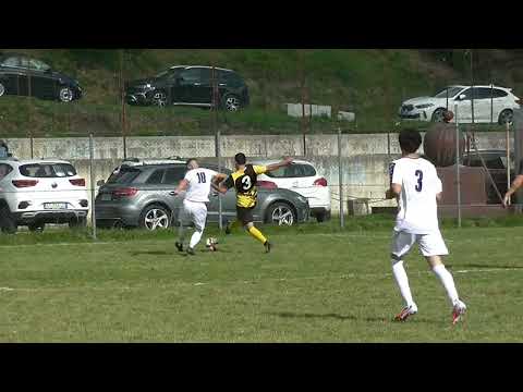 2025_11_02 - Vds - Torri Stimigliano