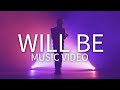 Mike Tompkins - Will Be (Original Song) 
