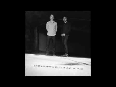 Joshua Redman & Brad Mehldau - Ornithology [Official Audio]