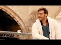 Tere Bina Whatsapp Status Video Songs Rahat Fateh Ali Khan Tezz