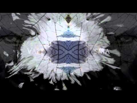 Video Art Valentim Quaresma SS 2016 Moda Lisboa |  - HABITAT