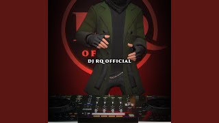 Download lagu Jedag Jedug Whos That Girl mp3 Download lagu Jedag Jedug Whos That Girl mp3