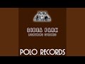 Baby Come Back Original Mix