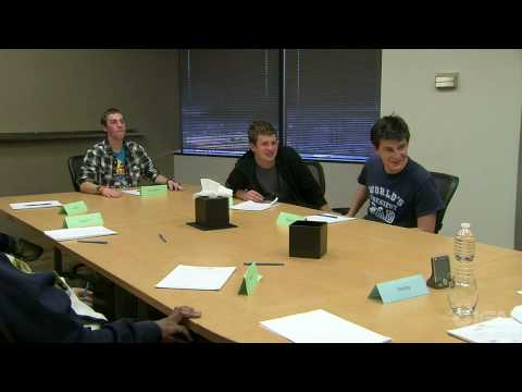 GoldenEye 007 Wii Trailer - E3 2010