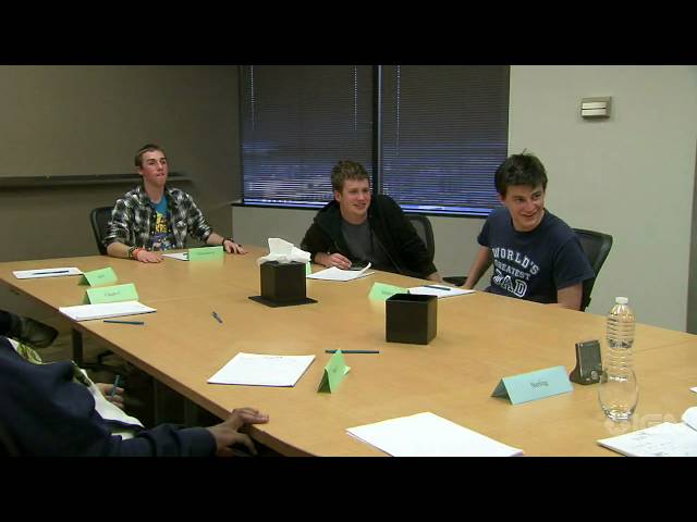 GoldenEye 007 (NTSC)