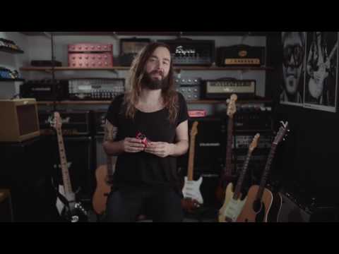 Sub 'n' Up Mini Official Product Video