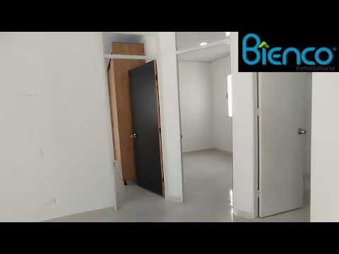 Apartamentos, Alquiler, Candelaria - $850.000