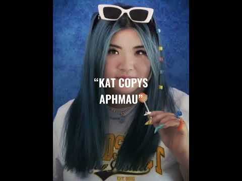 Things that people needs to realise