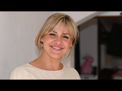 "Goodbye Deutschland"-Star Jennifer Matthias hat bekannt gegeben, dass sie ihre "große Liebe Achim"