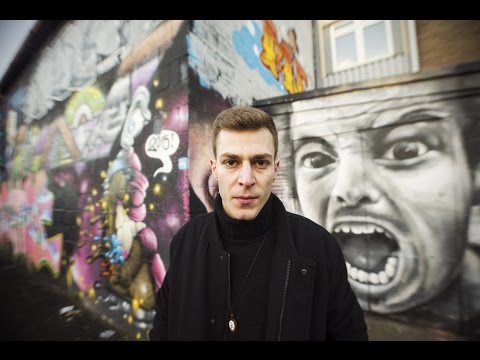 Kaietanovich & lessless - Gotowy