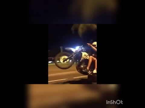 MCS Nando e Luanzinho - Virou Rotina (GR6 Filmes)