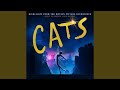 Jellicle Songs For Jellicle Cats (From The Motion Picture Soundtrack 