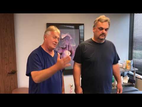 Glyukofazh xr 500 para sa slimming Slimming Masha Malinovskaya