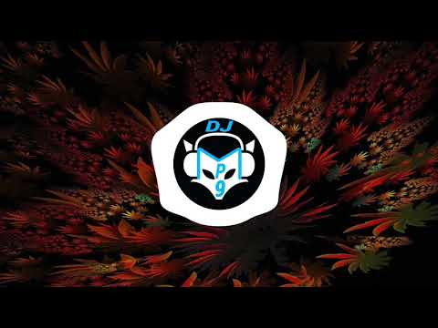 Kendrick Lamar - DNA. (Whisking Remix)