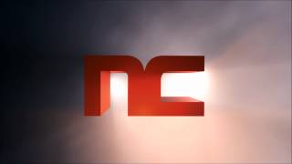 Noisecontrollers - E is NC2 (Full Continous DJ Mix)