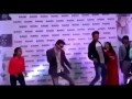 Hrithik Roshan Stunning Dance With Mallu Girl At Lulu Mall