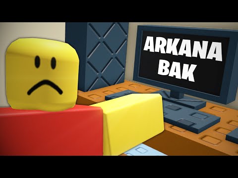 BU BİLGİSAYARI ALIRSANIZ NE OLUR?