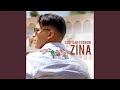 Soufiane Eddyani - Zina