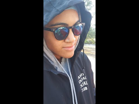 PALOMESI - COVER - TOLOA FILIMOEHALA