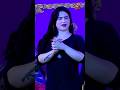 Rimal Shah TikTok Video New Dance Performance 2023