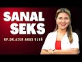 Sanal Seks Drazerarasulug