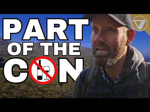 Why You’ll Never Win The Alcohol Moderation Battle