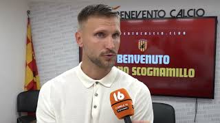 benevento-scognamillo-pronto-a-dare-il-massimo