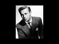 MEL TORME | Nice Work If You Can Get It | 1956