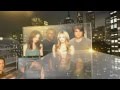 General Hospital Opening 2012
