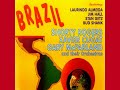Shorty Rogers  - Samba Triste (feat  Laurindo Almeida & Bud Shank)