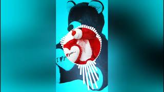 Download lagu Aashiq haw tore naam ke sona re cg dj Deepak Mastana Mix By Mp3 mp3 Download lagu Aashiq haw tore naam ke sona re cg dj Deepak Mastana Mix By Mp3 mp3