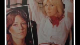 Download lagu Agnetha and Frida of ABBA Suddenly Love by Chris de Burgh mp3 Download lagu Agnetha and Frida of ABBA Suddenly Love by Chris de Burgh mp3