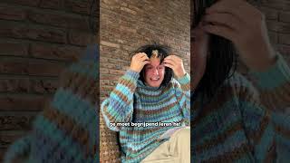 Video thumbnail image