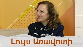 Գարնանային «KaDance» համերգ