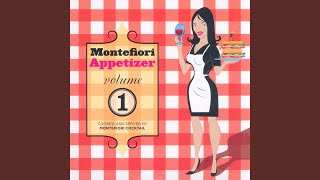 Montefiori Cocktail - Love Generation video