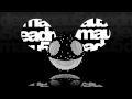 deadmau5 Ft. Gerard Way - Professional Griefers ...