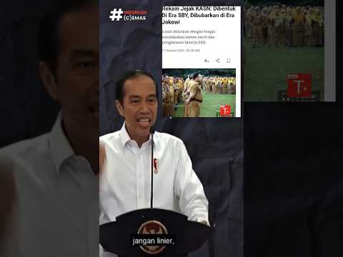 ADA YANG ANEH DENGAN SUMPAH REKTOR UGM!?