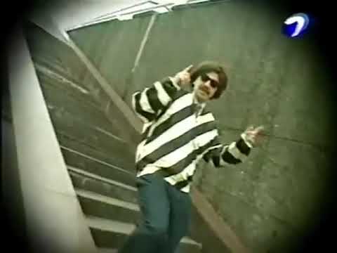 Aqui llego Vadala - Ranking Musical - Todo por 2 pesos