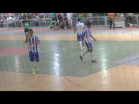 Real dorense vamos ser campeão ⚪🔵⚪🔵