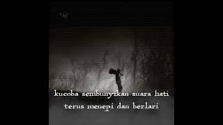 Download lagu story wa tiga titik hitam (burgerkill feat padi) mp3